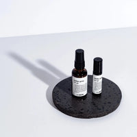 LOSLASSEN | ROLL-ON | 10ML